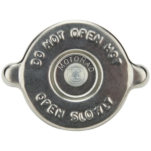 22-24 PSI Stant Radiator Cap