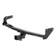 thumbnail image 1 of CURT 13531 Class 3 Trailer Hitch, 2-Inch Receiver, Compatible With Select Niro, EV, 1 of 8