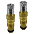 thumbnail image 1 of 22-5-08601-M Tractor Tire Valve - Quantity 6, 1 of 1