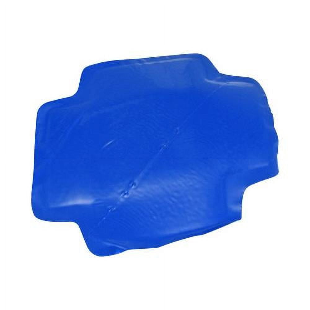 22 5 08793 M Farm Boot Patch 4 1 2 X 5 1 2 In Quantity 6 Walmart 22-5-08793-m-farm-boot-patch-4-1-2-x-5-1-2-in-quantity-6-walmart