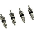 thumbnail image 1 of 22-5-08831-M 4 Pack Short Valve Core, Pack of 6, 1 of 1