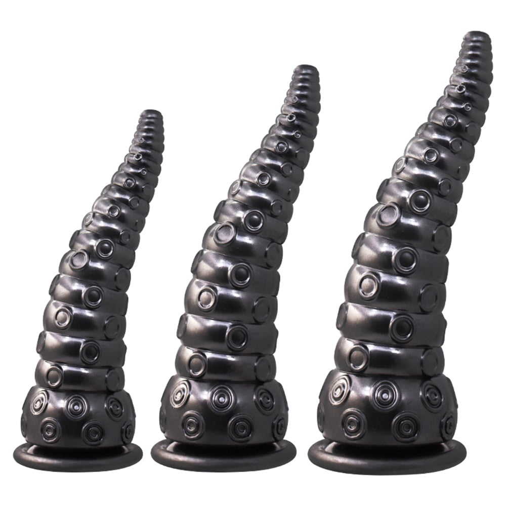 22-5-cm-anal-plug-dildo--toys-octopus-suction-cup-butt-plug-adult