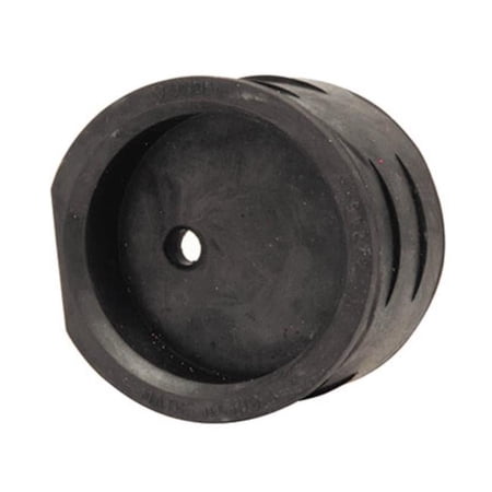 22.5 in. Alcoa Stabilizer