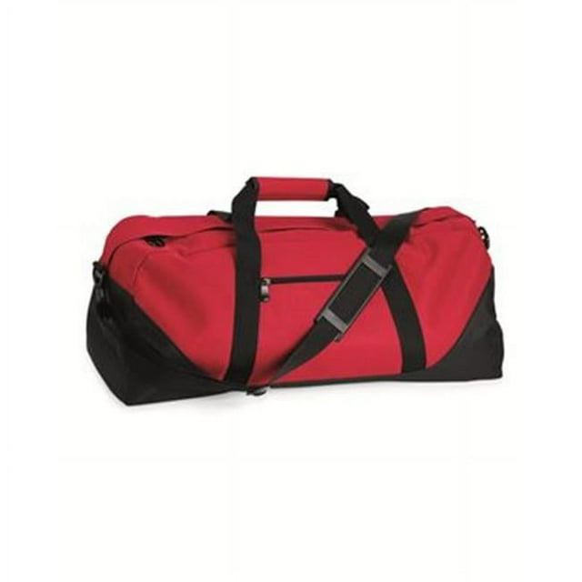 22.5 in. Duffel Bag&#44; Mossy Oak Country Break Up - One Size Fits Most