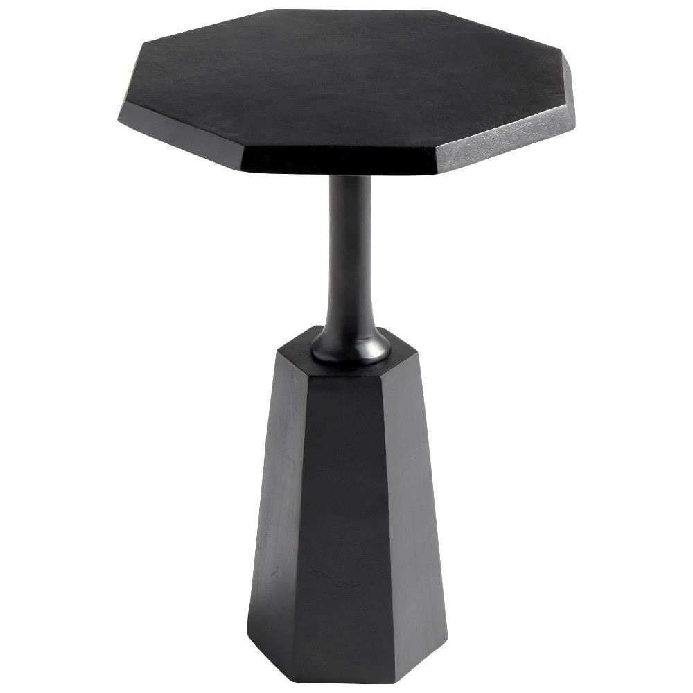 22.5 inch Table Bailey Street Home 182-Bel-3132786 - Walmart.com