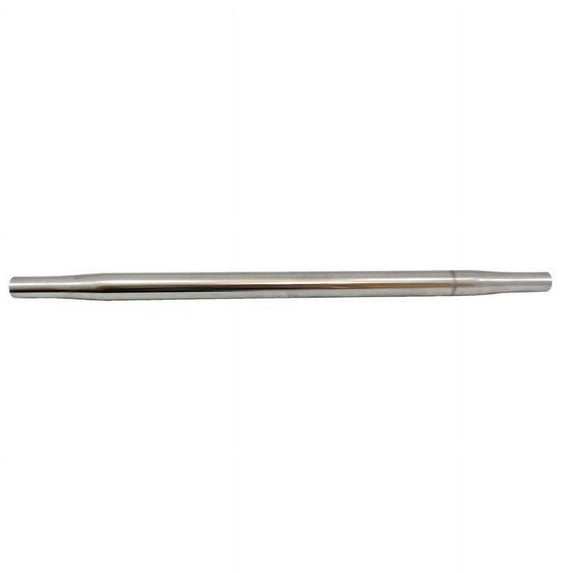 22.5 x 1.25 in. Radius Rod Sprint Car