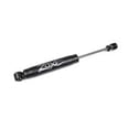 thumbnail image 1 of 22.50 x 13.50 x 2.12 S50 & Eb2 Front Nitro Shock for 2005-2017 Ford, 1 of 1