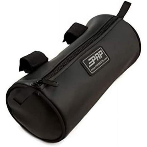 22.5000 - Bestop PRP, LLC