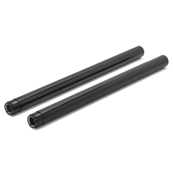 22 7/8" 41mm Fork Tubes for Harley Softail Slim FJS 2012-2017 Deluxe FLSTN 2005-2017