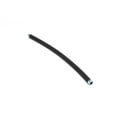 thumbnail image 1 of 22.7 in. Genuine OEM ATX Conduit, 1 of 1