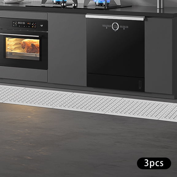 22.83*11.81*0.98 Aesthetic Appearance Modern Rectangular Silver Stainless Steel Channel Drain Grate