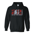 thumbnail image 1 of 22 A Day Hoodie, 1 of 1