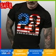 22 A Day Is 22 Too Many Veteran Lives Matter Help Veterans TShirt
