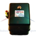 thumbnail image 1 of 22 AMP 105-135 PSI Air Compressor Pressure Switch Control w/ All Metal Housing, 1 of 5