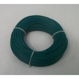 Wire - AWG Stranded Wire