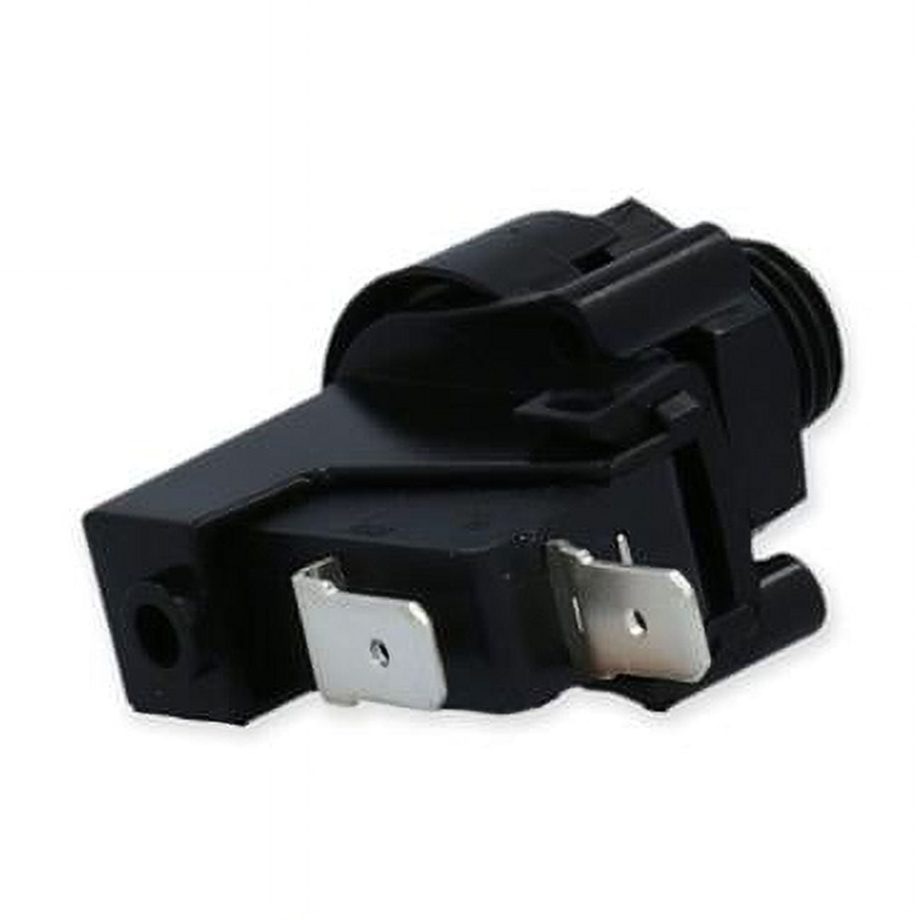 22 Amps SPST Latching Air Switch - Walmart.com