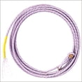 thumbnail image 1 of Cactus Ropes Xplosion Kid Rope 4 Strand 23 ft, 1 of 2