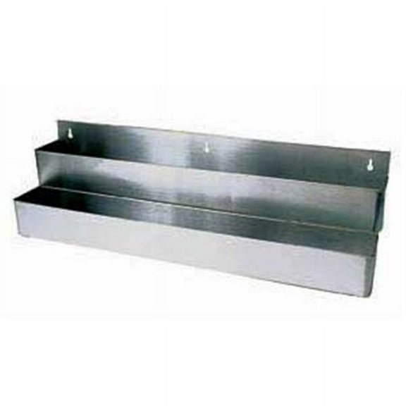 22" Double Speed Rail (SR-22DN)