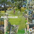 thumbnail image 1 of Paul Weller - 22 Dreams - Music & Performance - CD, 1 of 1