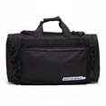 thumbnail image 1 of 22" DuffelGear 1000 Series "TuffDuff" Duffel Bag, 1 of 3