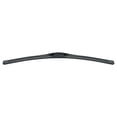 thumbnail image 1 of 22' FORCE BEAM BLADE, 1 of 2