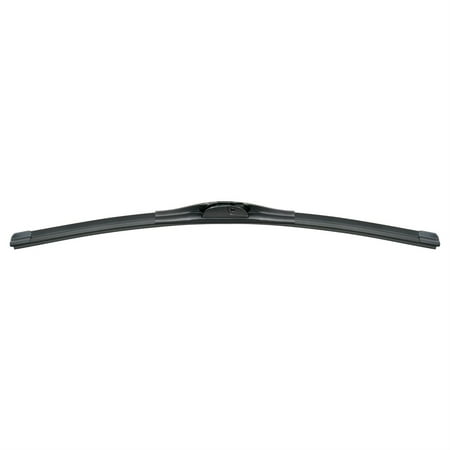 22' FORCE BEAM BLADE