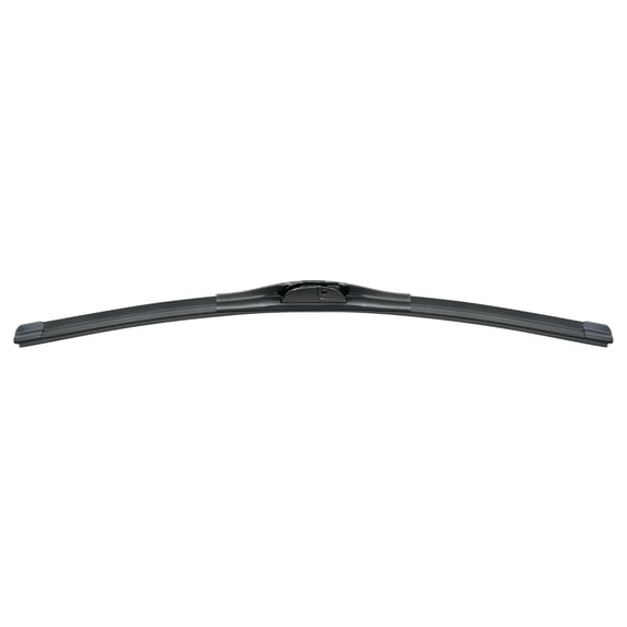 22' FORCE BEAM BLADE