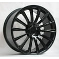 thumbnail image 1 of 20'' wheels for Mercedes EQB 250+ SUV 20x8.5" 5x112, 1 of 5