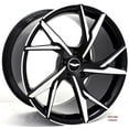 thumbnail image 1 of 21'' FORGED wheels for ASTON MARTIN DB11 5.2 BITURBO 2016 & UP (21x9.5/11.5"), 1 of 5