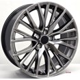 thumbnail image 1 of 20'' wheels for LEXUS UX250 HYBRID 2019 & UP 5x114.3 20x8", 1 of 5