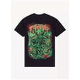 thumbnail image 1 of 22 GWAR 22 GWAR 22 Men'S T-Shirt Motivational T-Shirts, 1 of 7