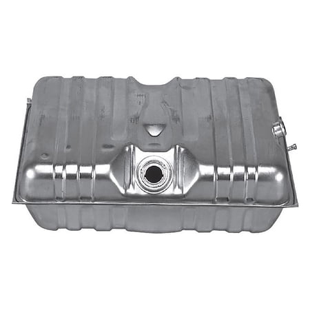 22 Gallon Fuel Tank For Ford E100 E150 E250 E350 E-150 E-250 E-350 Econoline Club Wagon 1975-1985 w/ Roll Over Valve - BuyAutoParts