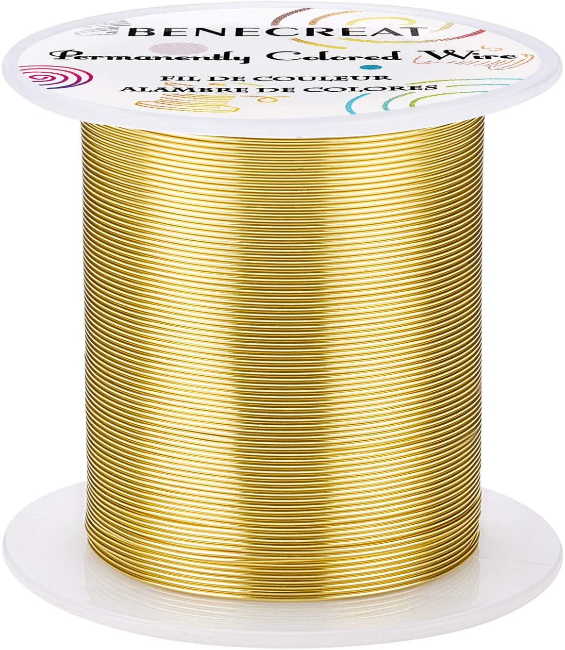 Do wire rings tarnish online