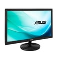 thumbnail image 1 of 22 HD LED Monitor CSM Model, 1 of 3