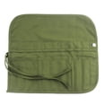 thumbnail image 1 of 22 Hole Pencil Bag Storage For Watercolor Pencils And Art Supplies, 1 of 9