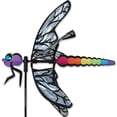 thumbnail image 1 of 22 In. Dragonfly Spinner, 1 of 1