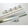 thumbnail image 1 of 22 In. Metafile File Drawer - White, 1 of 1