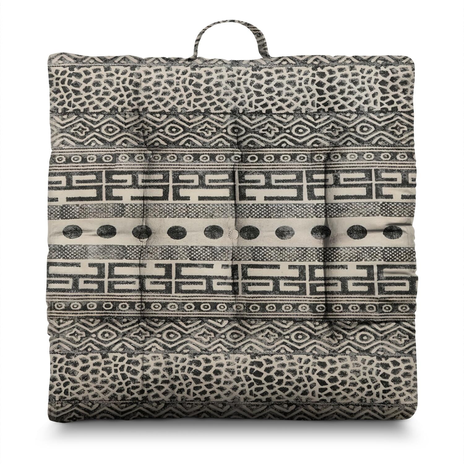 8-Quart Digital Air Fryer