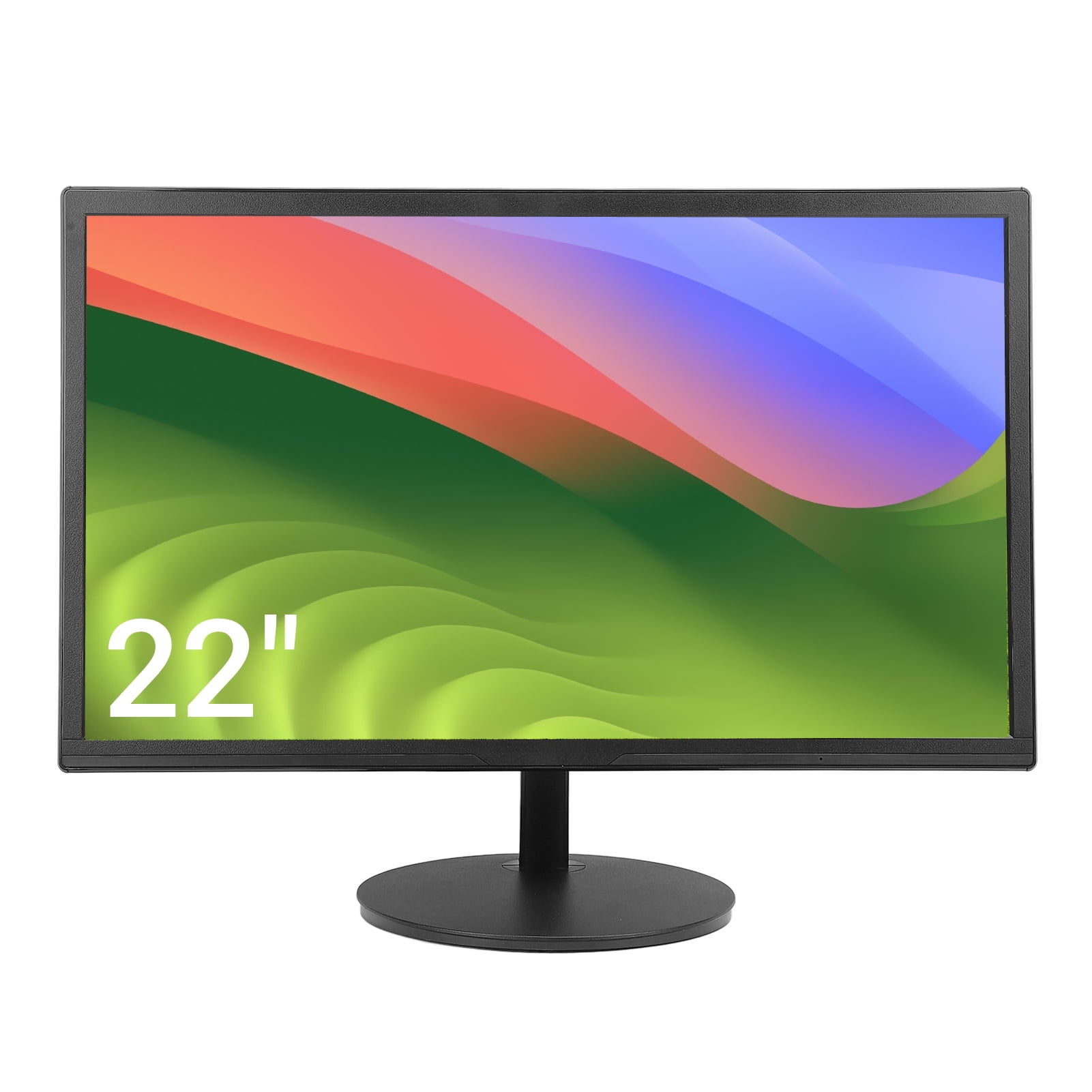 Dell S2522HG 25 Dell S2522HG 25