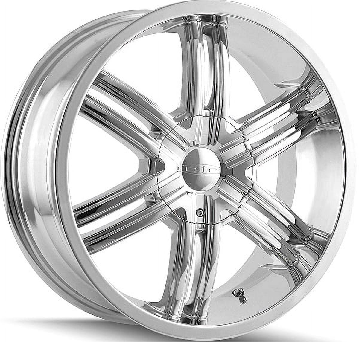 22-Inch-Dip-D98-Hack-22x9-5-