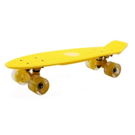 Madd Gear 600-219 32