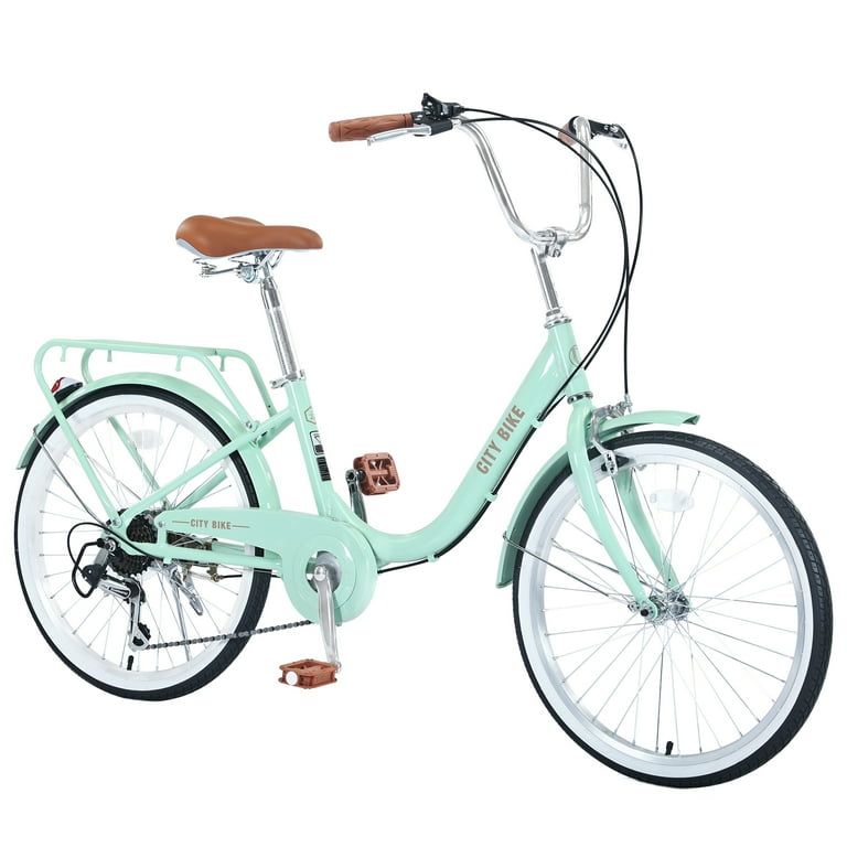 22in bike frame sale