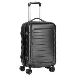 Hardside Suitcase 30 Inch Spinner Suitcase 30 Inch Spinner