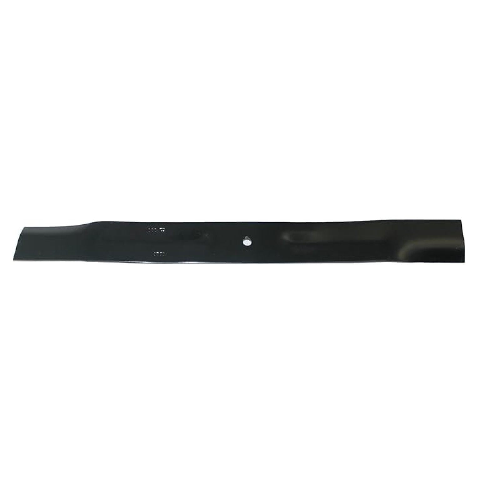 22-Inch High-Lift Mower Blade for Bagging - 42225E701MA Replacement Blade for Lawn Mowers - Genuine Part - Compatible with 442225MA