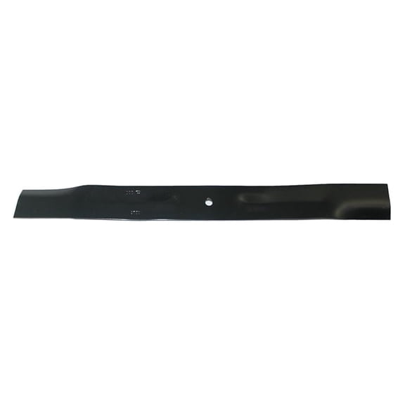 22-Inch High-Lift Mower Blade for Bagging - Replacement for 442225MA & 340696 - Genuine Lawn Mower Blade, 42225E701MA