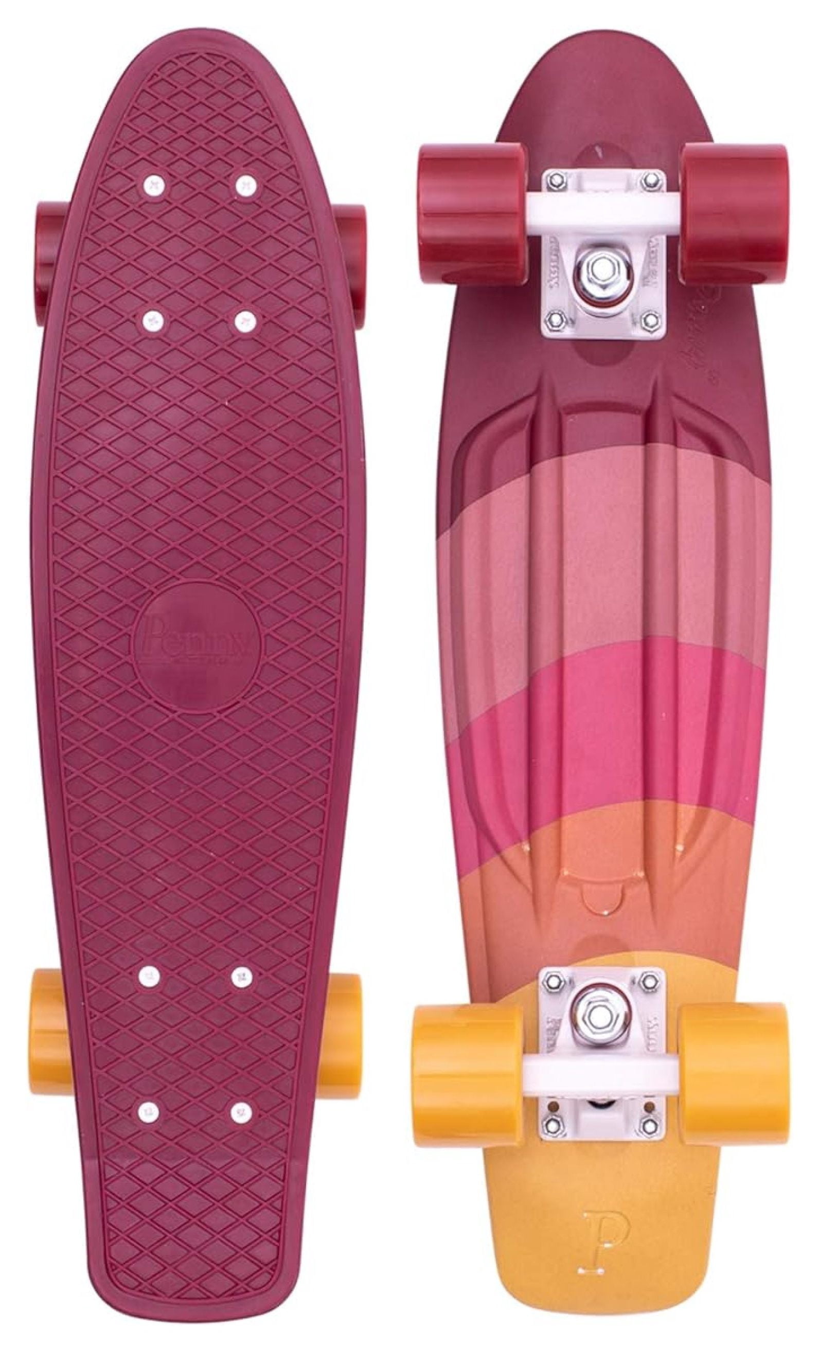 Shop Penny Boards and Mini Cruiser Skateboards