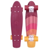 Shop Penny Boards and Mini Cruiser Skateboards Shop Penny Boards and Mini Cruiser Skateboards