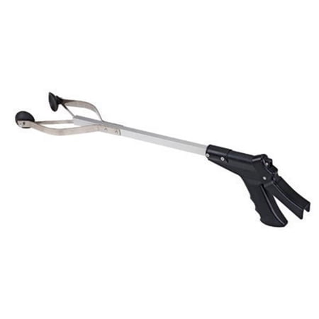 22 Inch Suction Cup Reacher