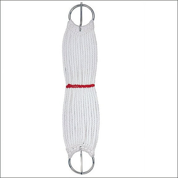 Weaver Leather Cinch Rayon 15 22''