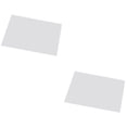 thumbnail image 1 of 22 Inches Computer Eye Protection Film Anti Light Screen Protector Monitor, 1 of 6